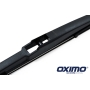 Wycieraczka na tylną szybę Oximo WR600400